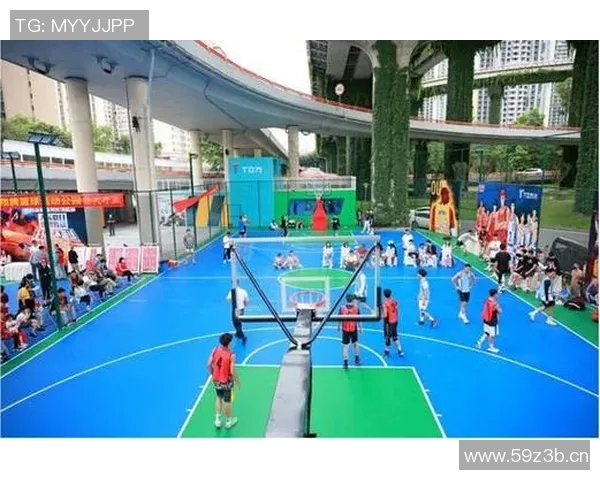 成都滑板队的战术分析与盯防策略探讨