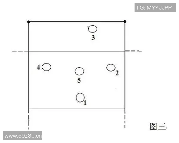 排球新手必看：快速掌握基本技巧与战术的全面指南