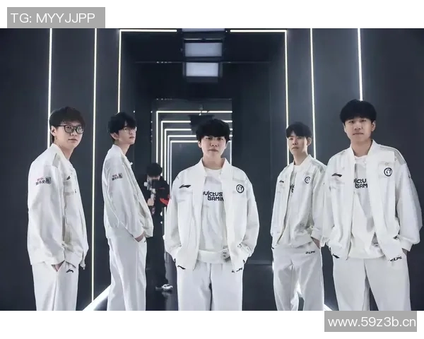 最新CSGO技术排行榜揭晓IG战队表现卓越位居第一