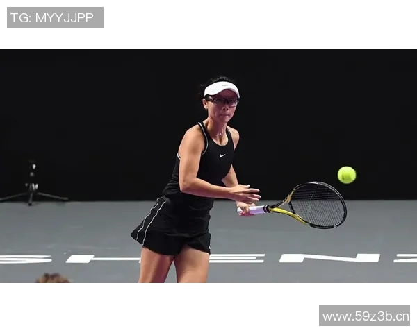 杭州网球队心理素质引发热议球员表现与心理状态的深度探讨