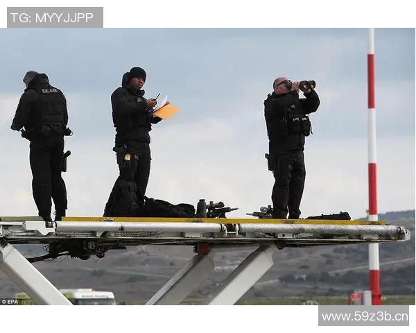 武汉滑板队进攻战术解析与实战应用深度剖析 武汉滑板队进攻战术解析与实战应用深度剖析