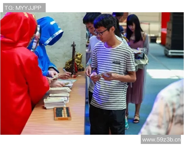 深度对话：探索张静在王者荣耀中的成长与挑战之旅