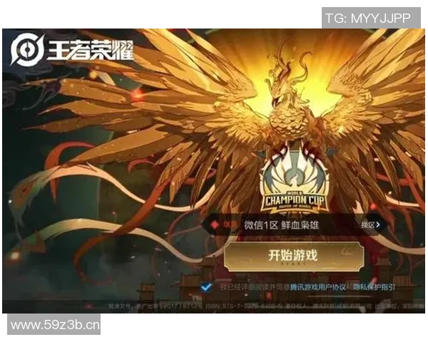 王者荣耀专题深度解析JDG战队的实力与战术优势