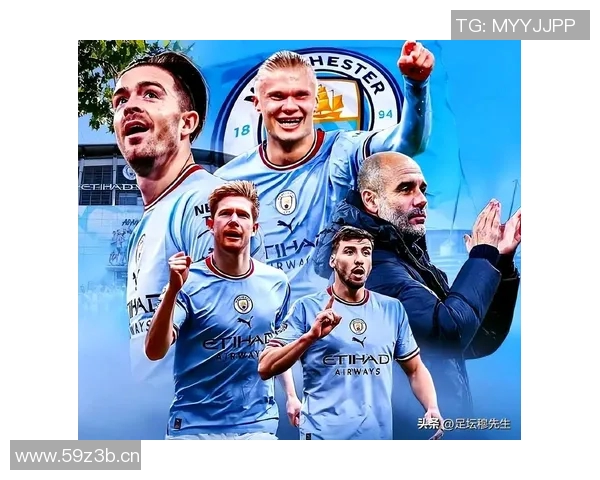 英格兰东部英超球队的表现与发展情况