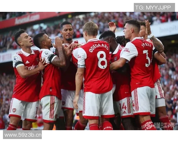 英超球队单赛季进球记录及历史回顾