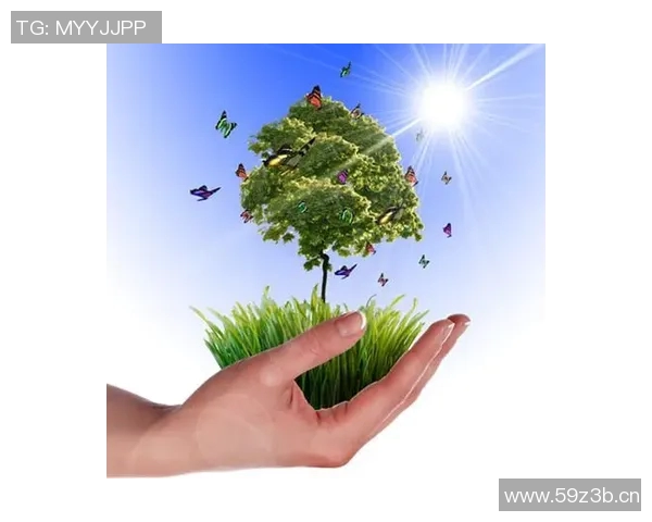 亚马尔地区资源开发与生态保护的平衡探索及未来发展潜力分析