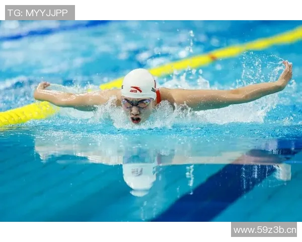 以游泳比赛时间为核心,探讨不同泳姿对比赛成绩的影响及训练方法优化 以游泳比赛时间为核心,探讨不同泳姿对比赛成绩的影响及训练方法优化